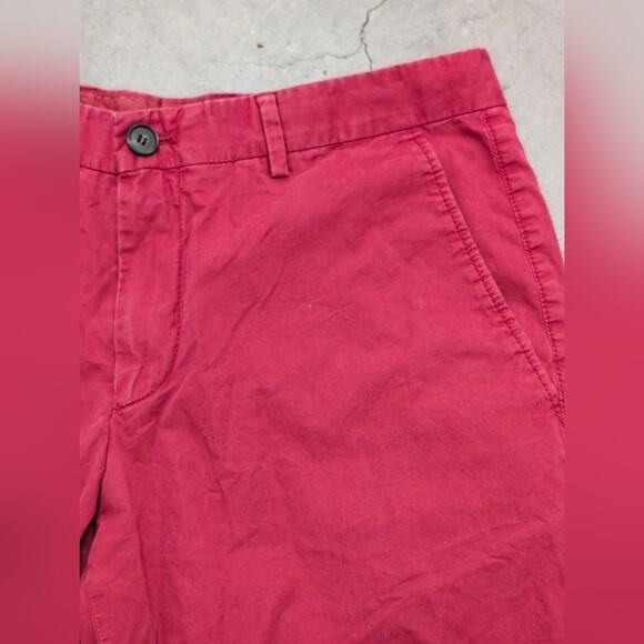 *Hugo Boss Slacks, 32R - Picture 1 of 11